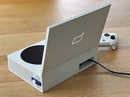 11.6 1080P FHD 60Hz IPS Portable Screen J13686