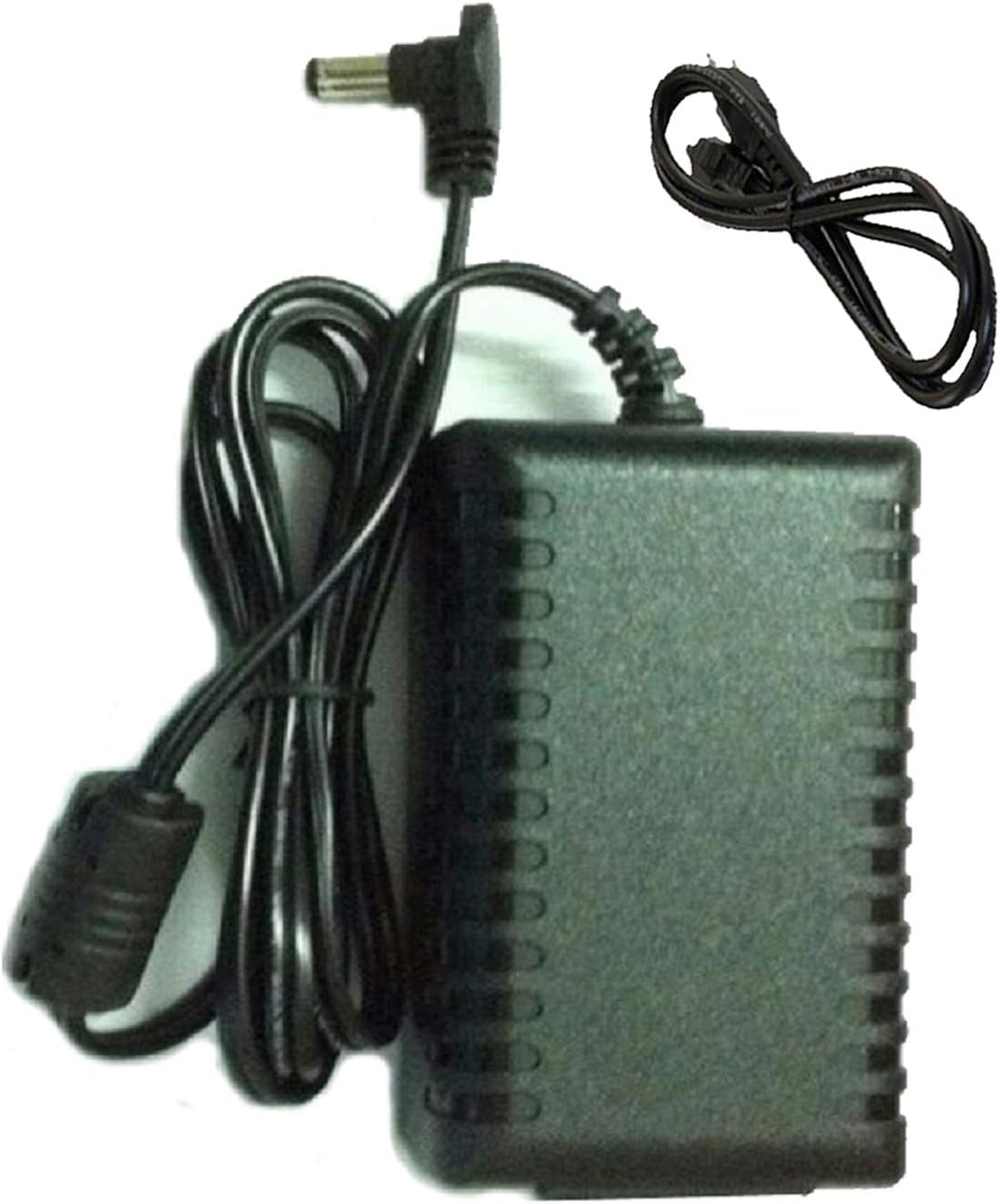 48V AC/DC Adapter Compatible with Cisco IP Phone Power Supply Charger B44941
