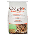 Cat Litter Q99888