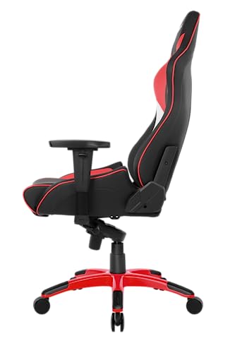 Blue XL Gaming Chair E923632