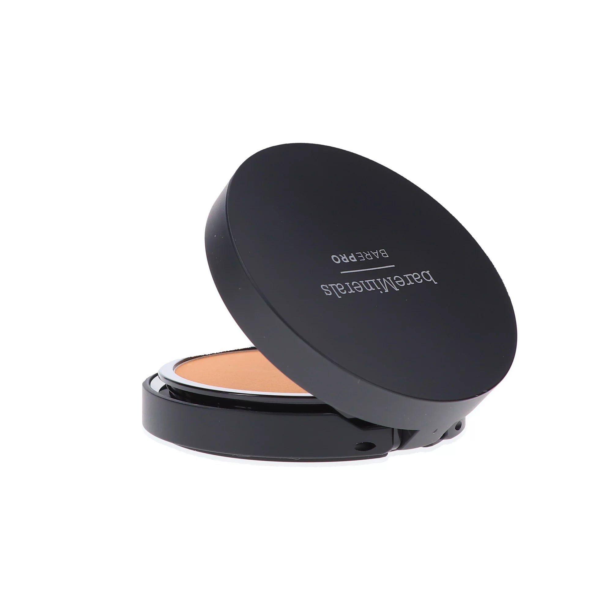 Silk 0.34 oz Powder Foundation K383969