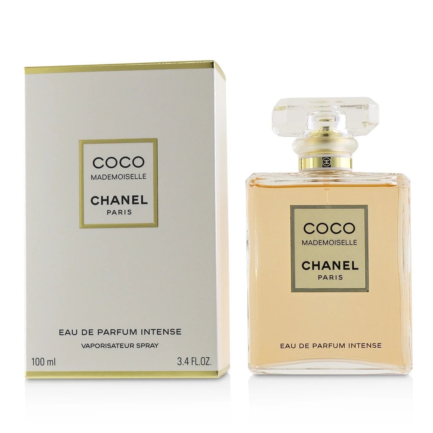 Eau De Parfum Spray 200ml Z145982