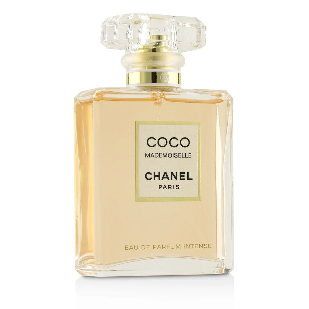 Eau De Parfum Spray 200ml Z145982