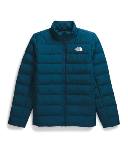 Men's Aconcagua 3 Jacket C220598
