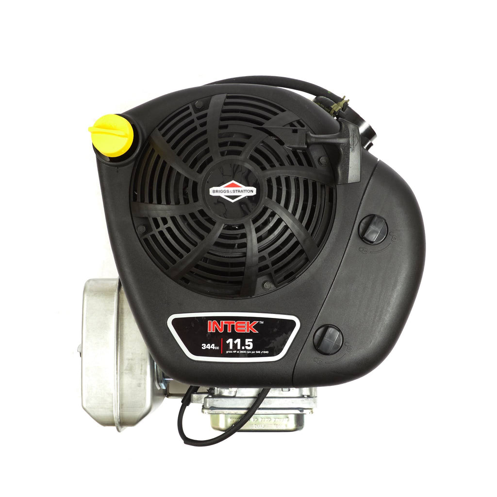 11.5 GHP Vertical Shaft Engine K659