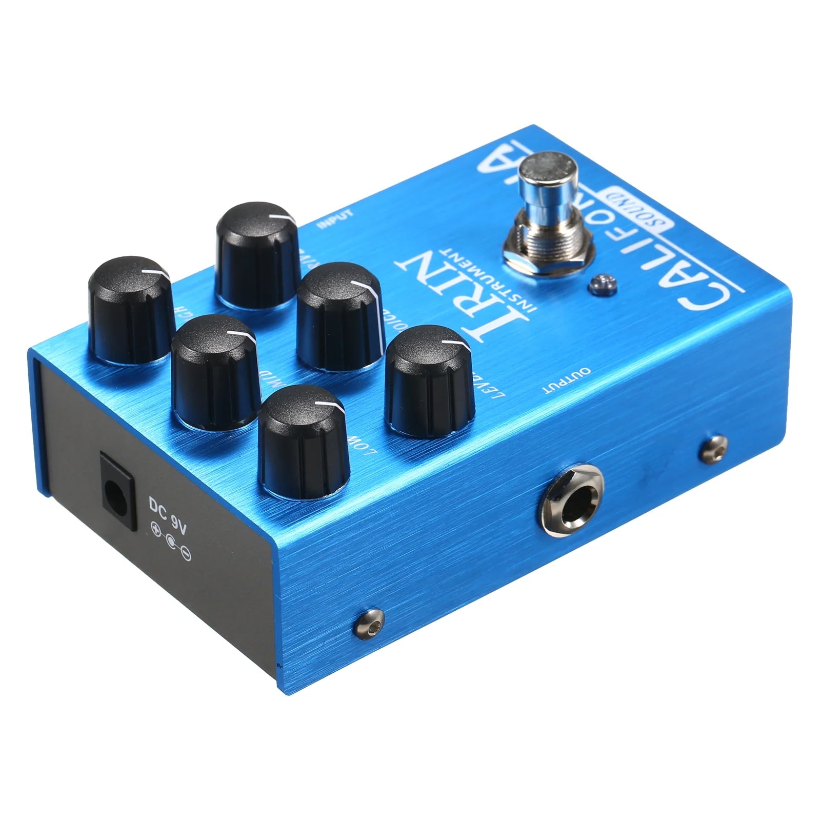 Bass Pedal D59440