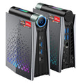 Mini PC Ryzen 7 16GB DDR4 512GB NVME SSD V591