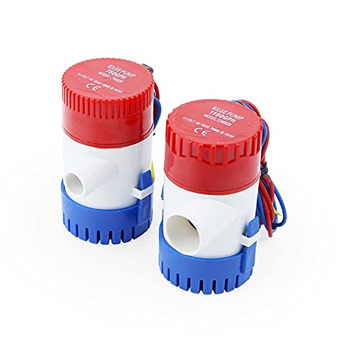 Mini Electric DC Submersible Circulating Pump K610252
