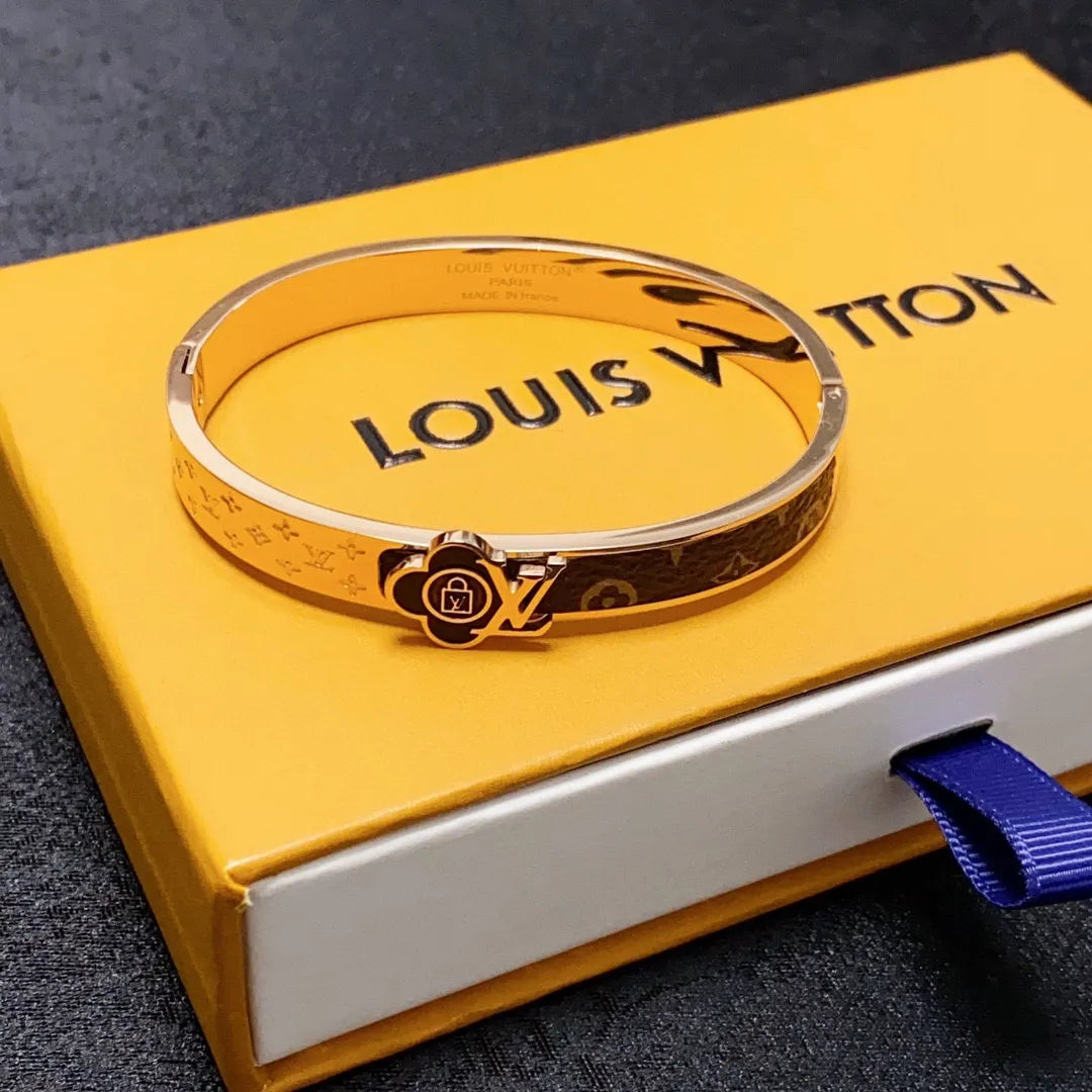 Bracelet M8034