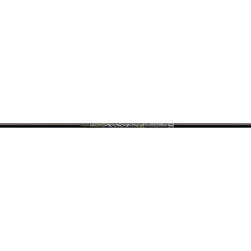 Carbon Shafts T76888