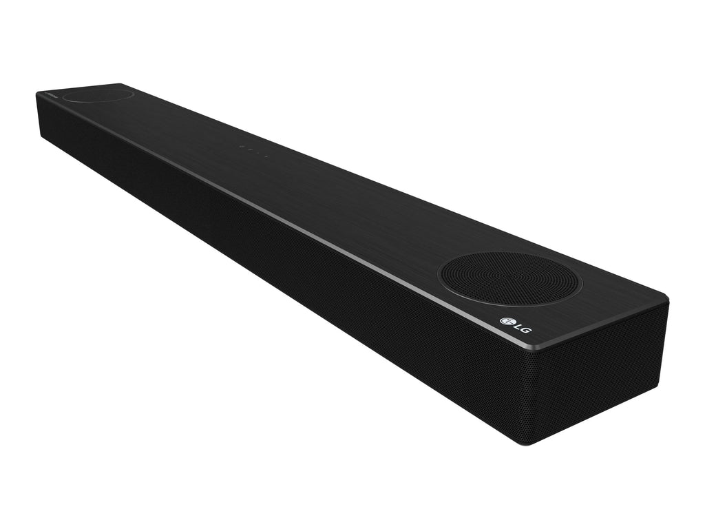 3.1.2 Channel Sound Bar with Dolby Atmos Z942928