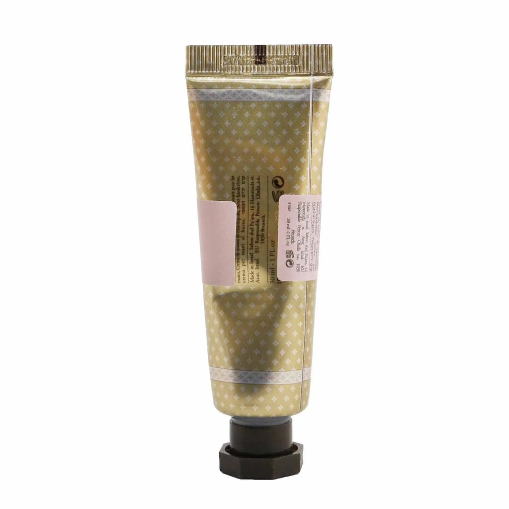 75ml/2.5oz Hand Cream X266929