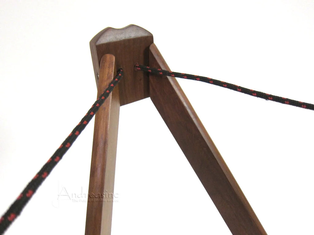 Portable Hammered Dulcimer Stand F69244