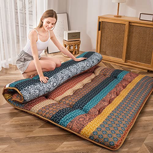 Floor Mattress P887164