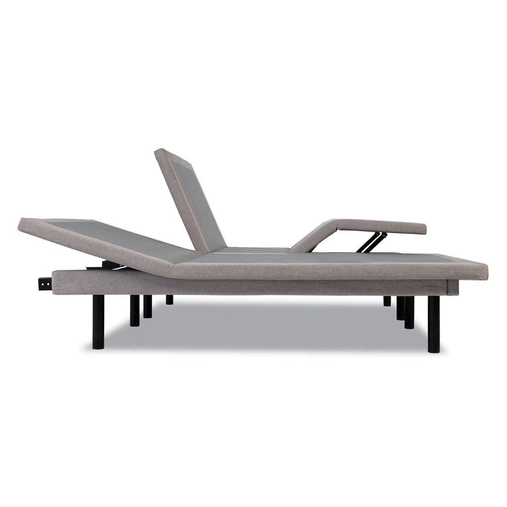 Twin XL Adjustable Base G7468