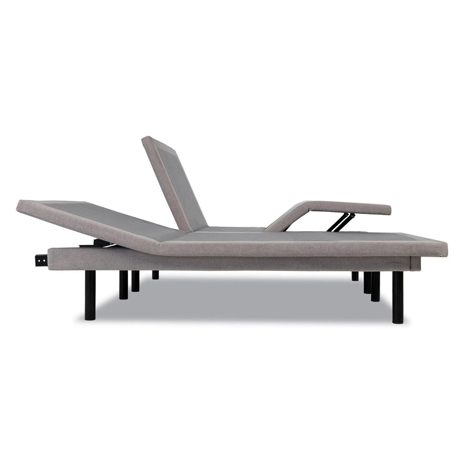 Twin XL Adjustable Base G7468