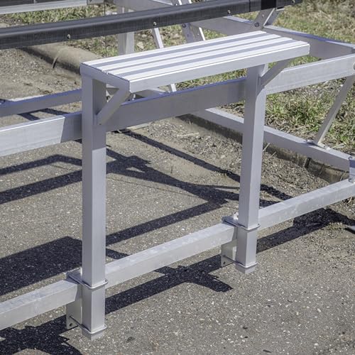 Boat Lift Step-Over X494602