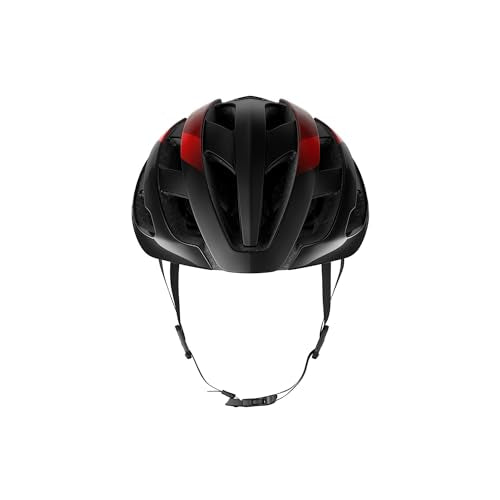 Road Bike Helmet with MIPS W25371