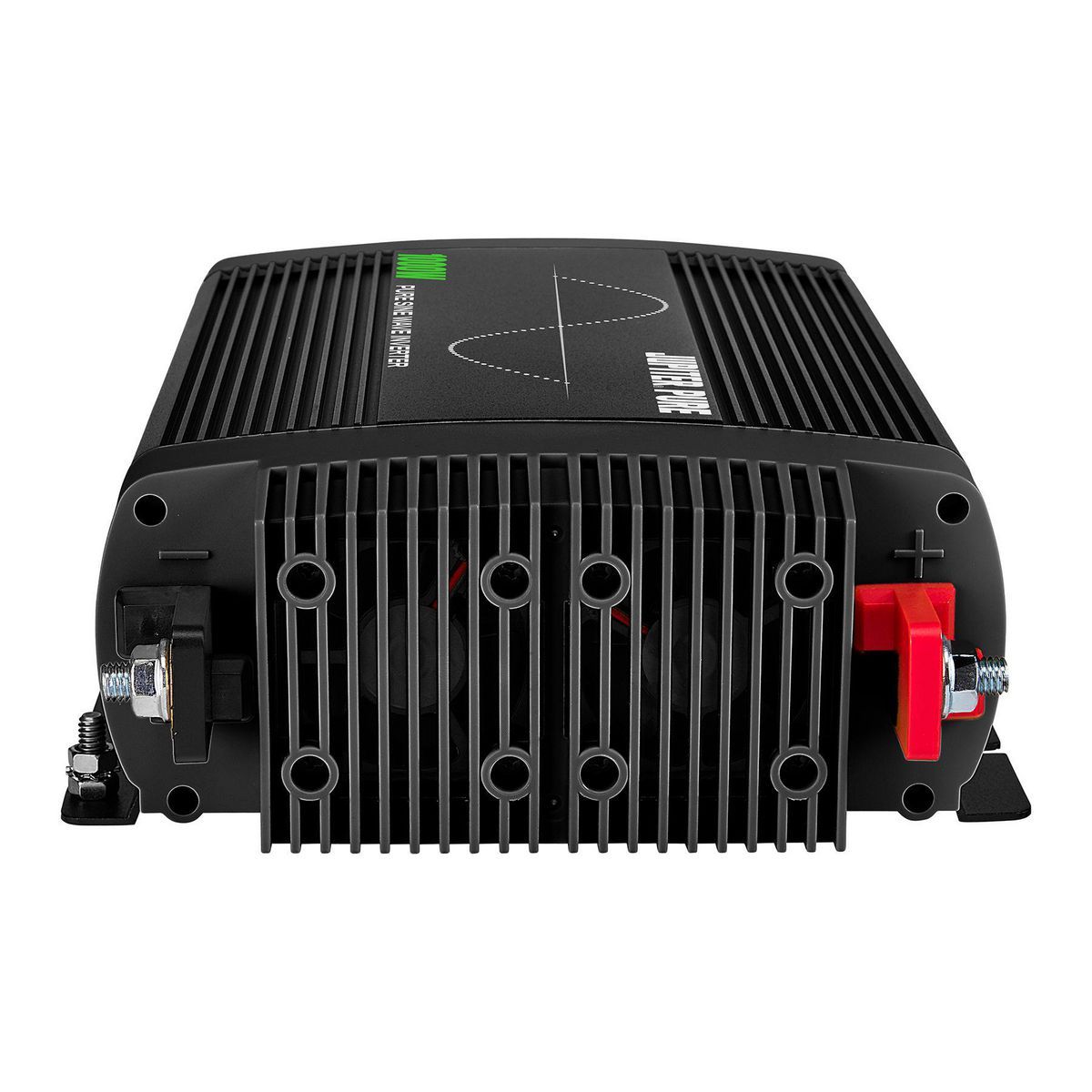 1000 Watt Pure Sine Wave Power Inverter S694