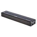A4 Mobile Printer M2666