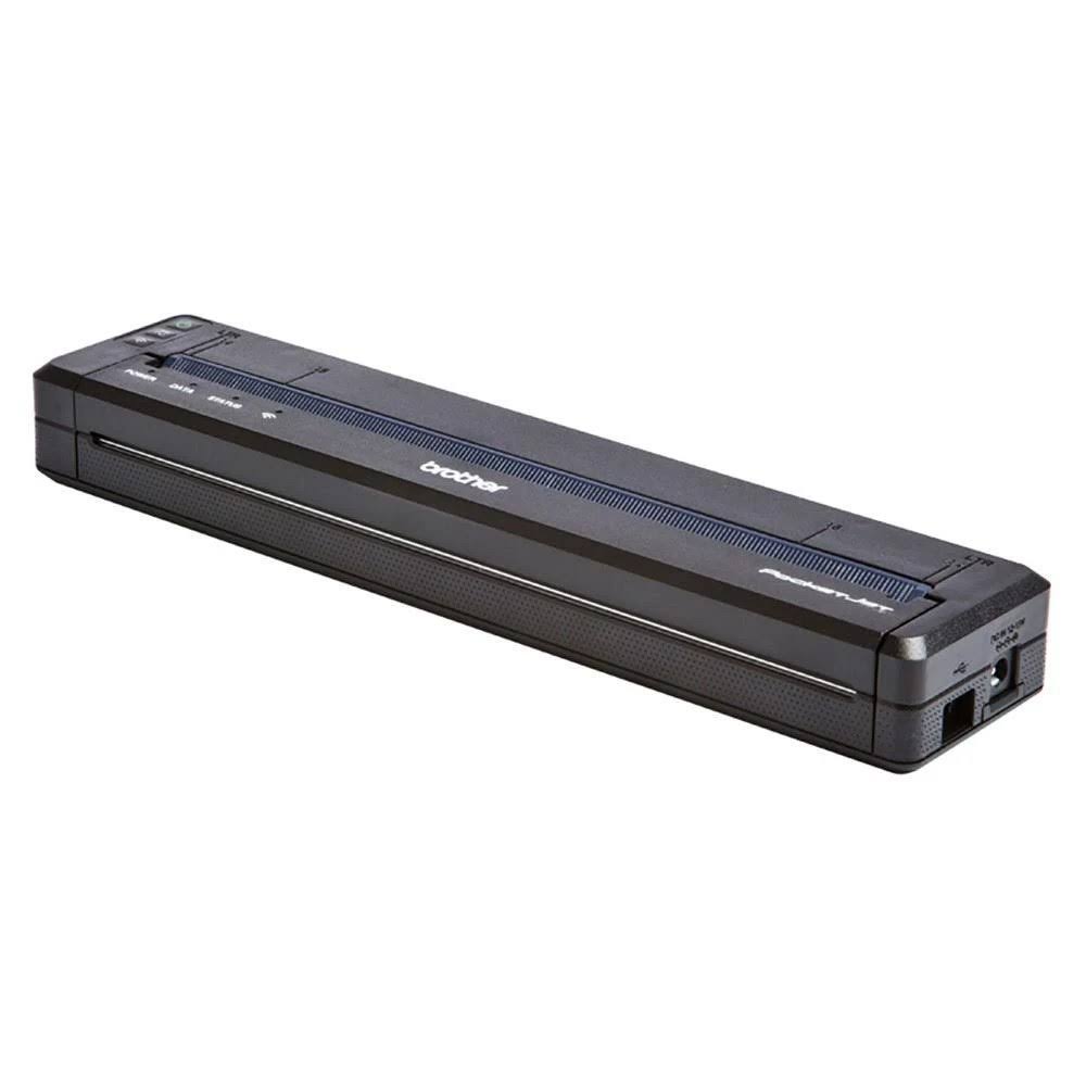 A4 Mobile Printer M2666
