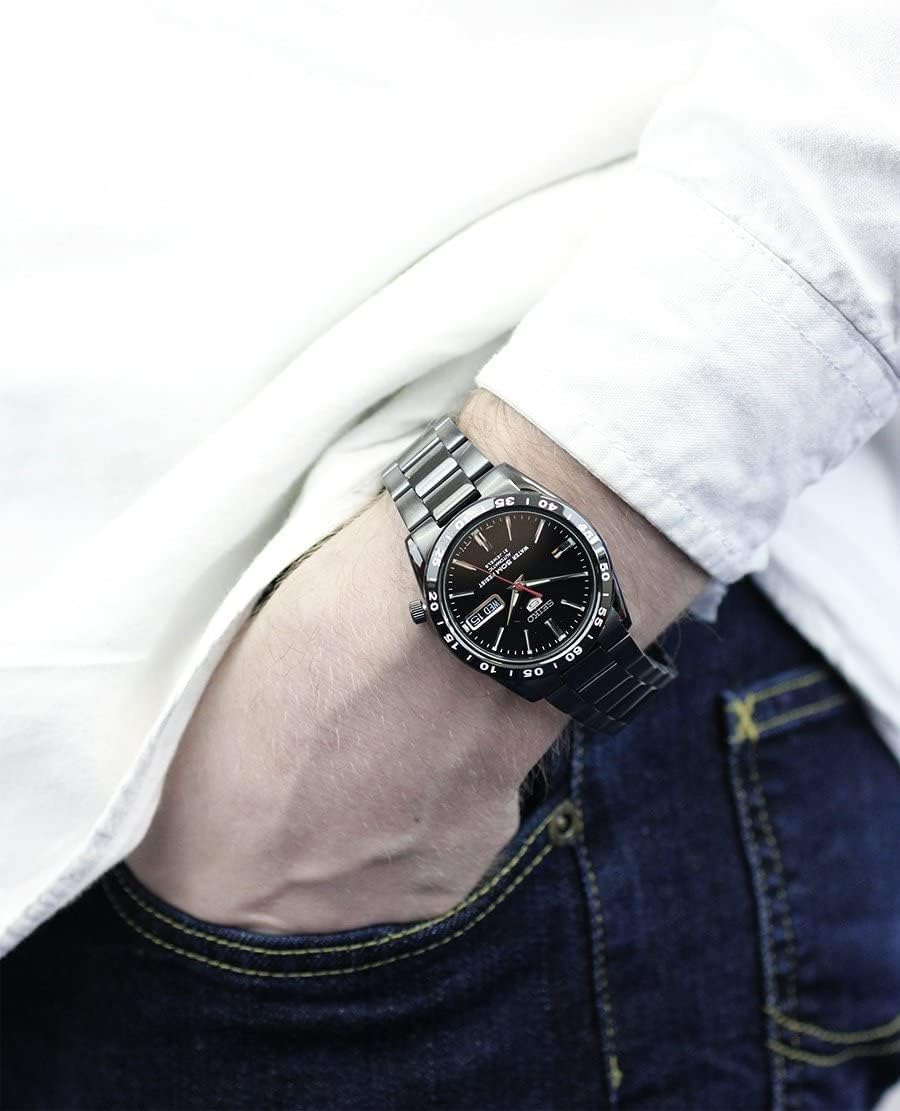 Men's Watches U73515