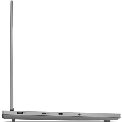 16" WQXGA Laptop with NVIDIA GeForce RTX 4060, Intel i7-14650HX, 32GB DDR5, 1TB NVMe SSD, Luna Grey K272908