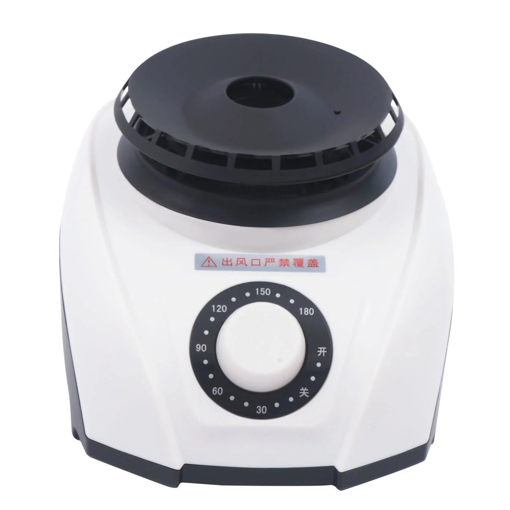 Portable Electric Clothes Dryer 1200W N61334