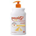 16.9 oz Shampoo Z4700