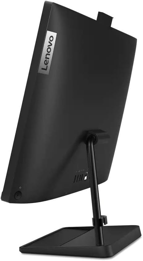 27" FHD IPS Touchscreen Core i7-13620H 32GB DDR4 RAM 1TB NVMe M.2 SSD Windows 11 Home All-in-One PC T41952