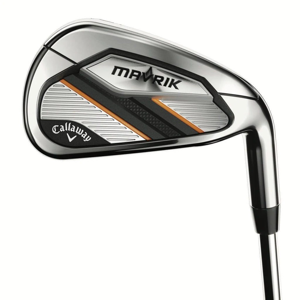 New Wedge C88866