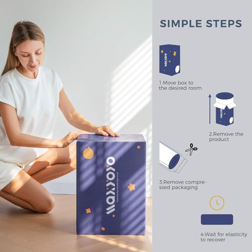 Floor Mattress P887164