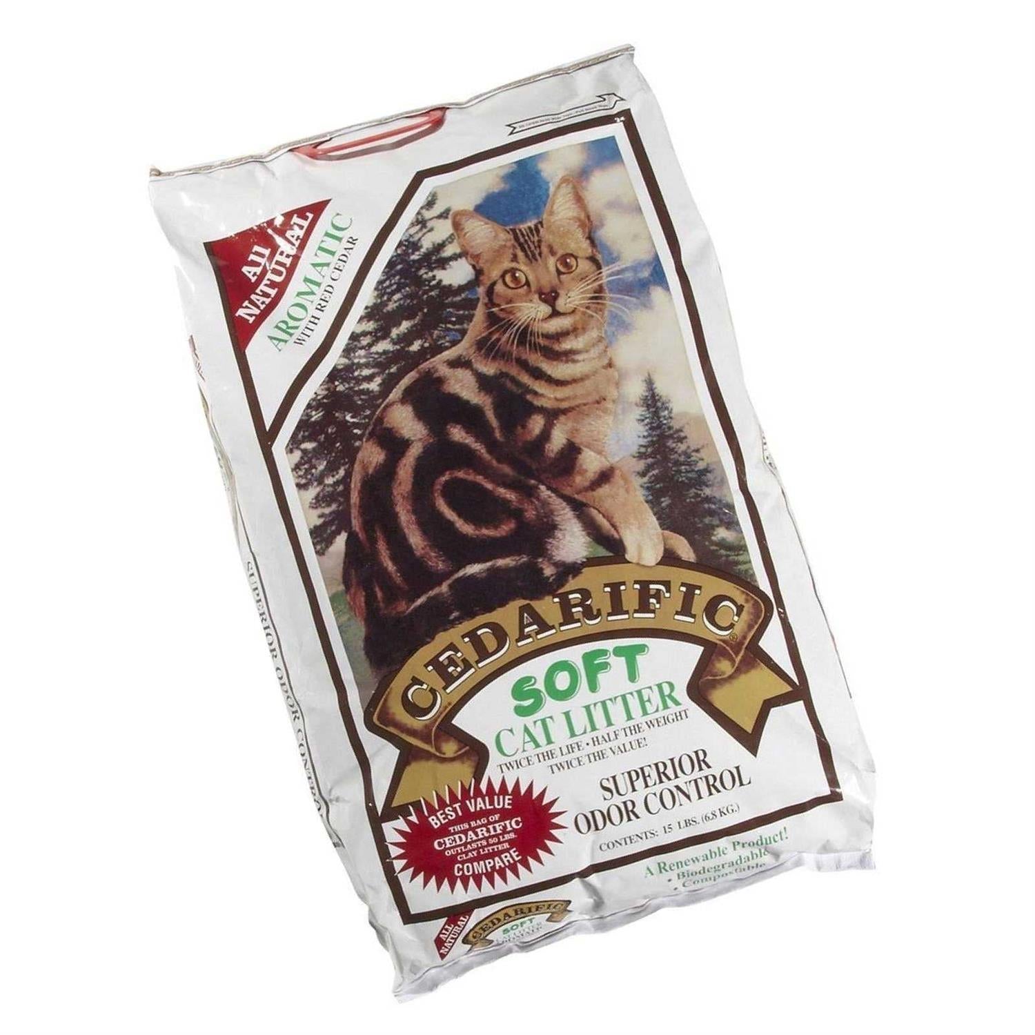 Cat Litter Q99888