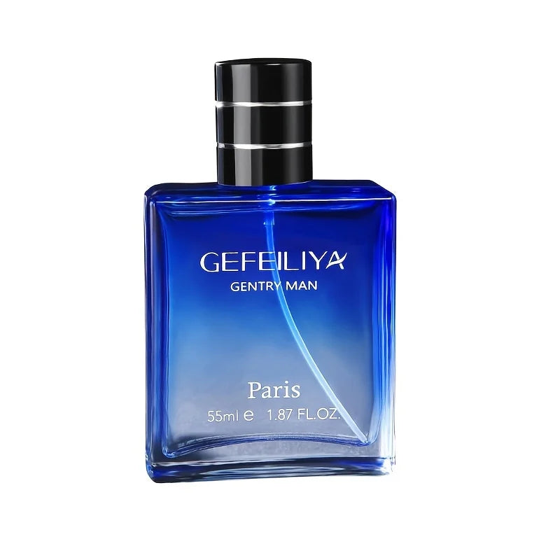 Ocean Scent Fragrance Perfume A5873