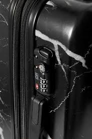 Black Rolling Spinner G937171