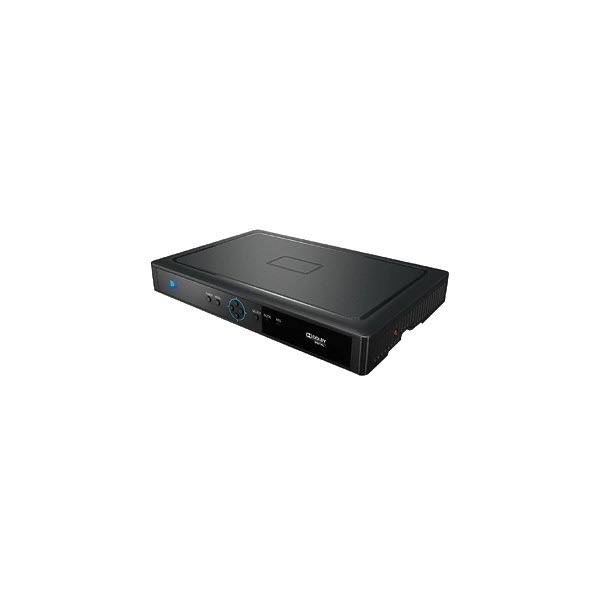 Satellite TV receiver K2508