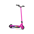 Kids Electric Scooter I26992