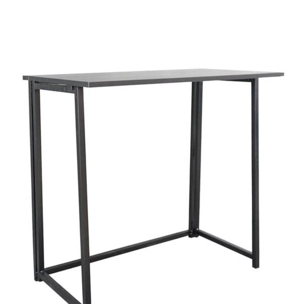 Folding Computer Desk B265