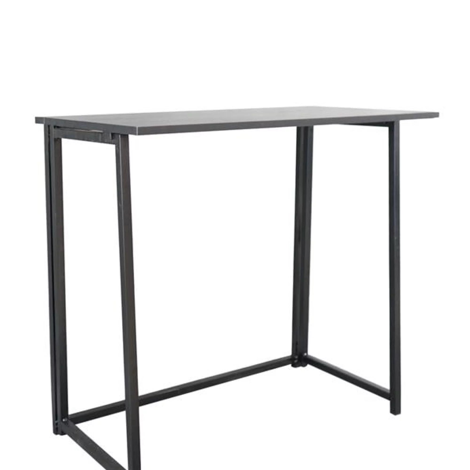 Folding Computer Desk B265