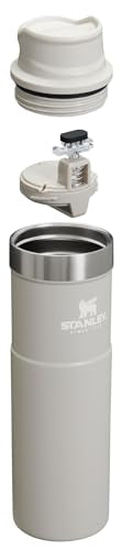 16 OZ Travel Mug Q725