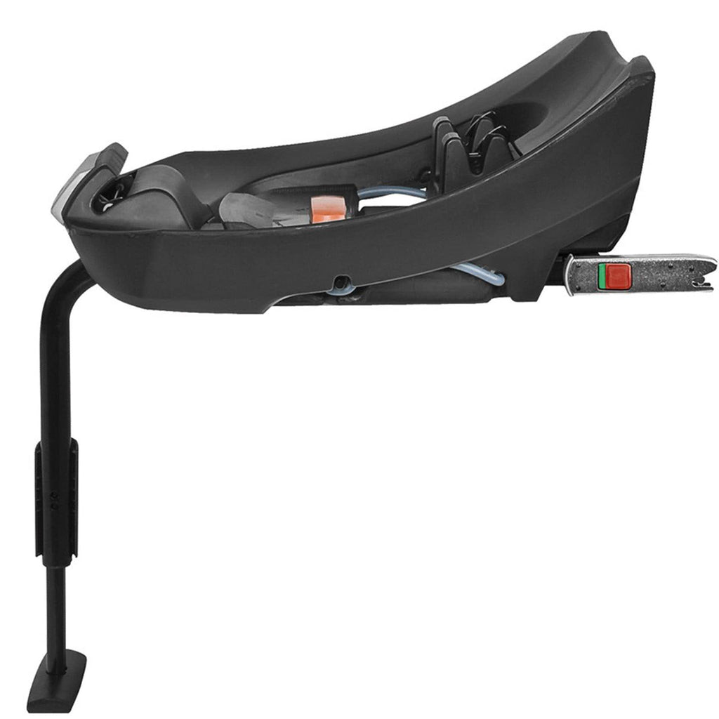 Car Seat Base U4644