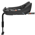 Car Seat Base U4644