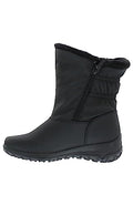 Women's Rikki Snow Boot C303