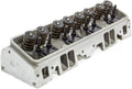 Engine Cylinder Head R662