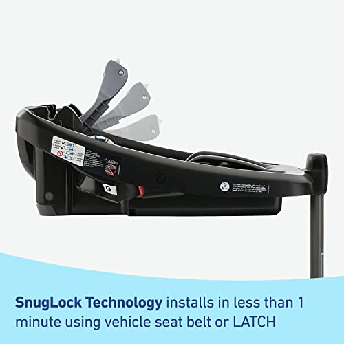 Infant Car Seat G752921