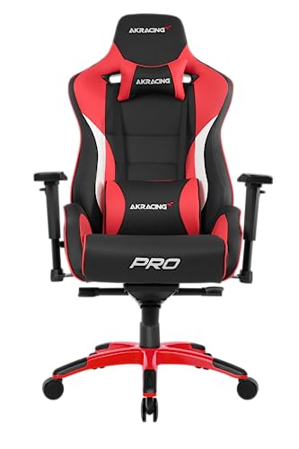 Blue XL Gaming Chair E923632