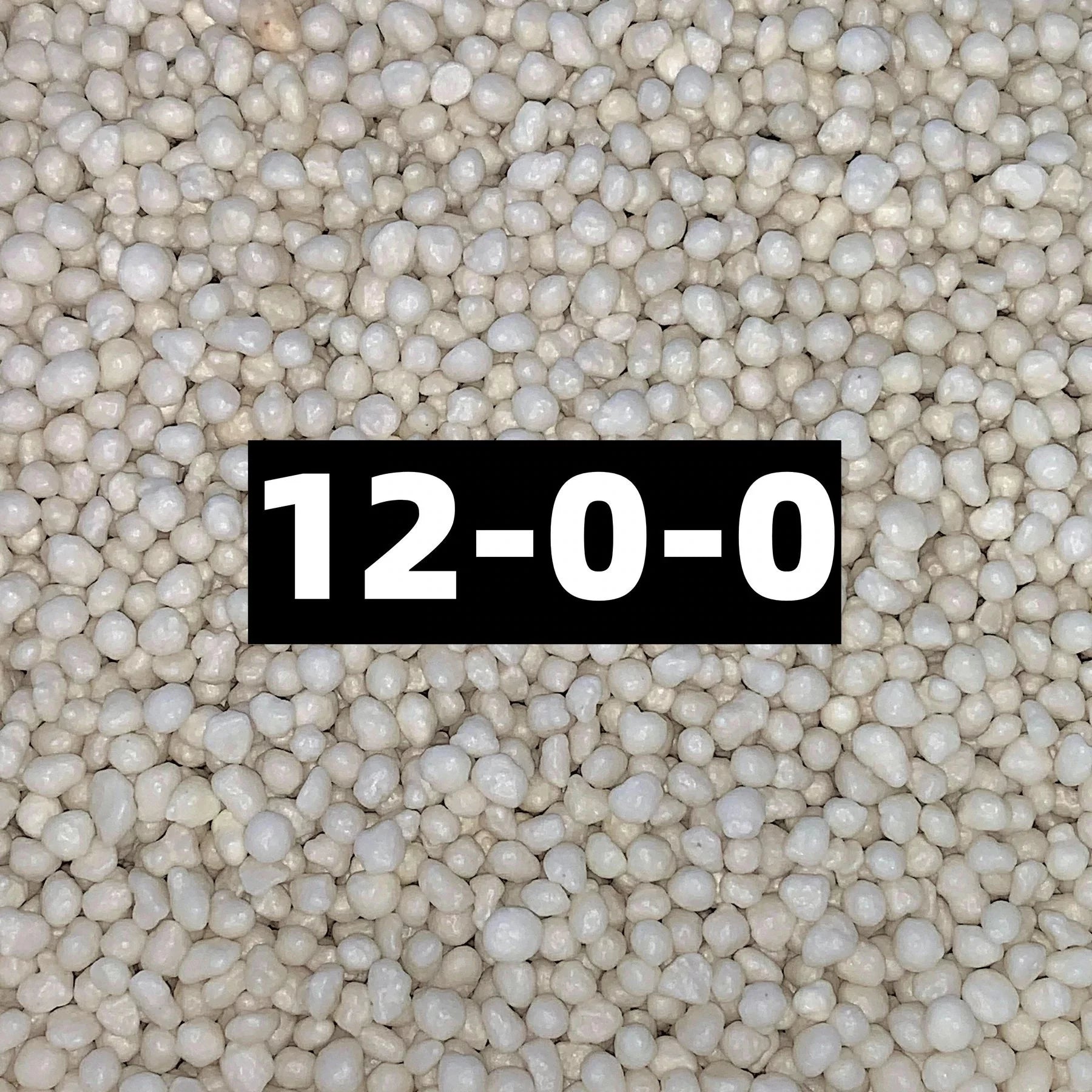 Controlled release fertilizer with Calcium and magnesium - 50 lb pail B907936