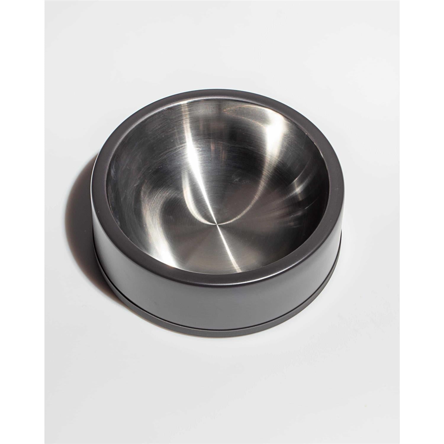 Pet Bowl F266