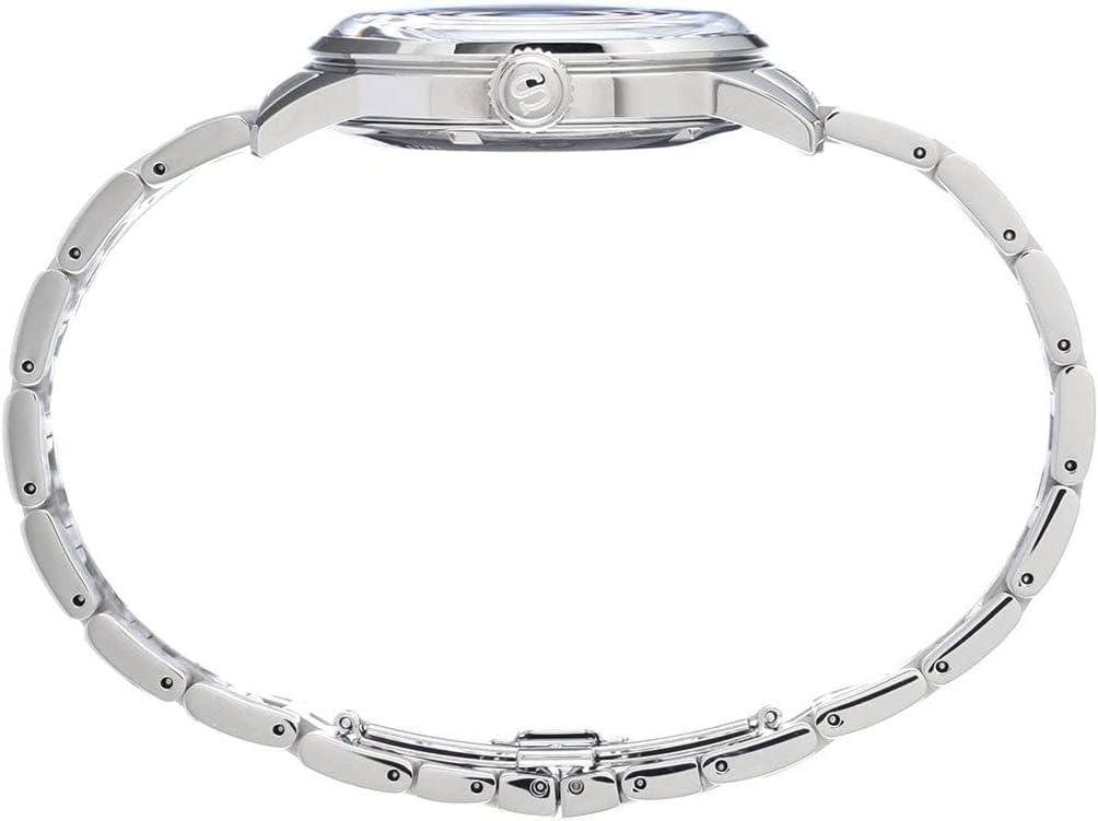 Automatic Men's Watch M589718