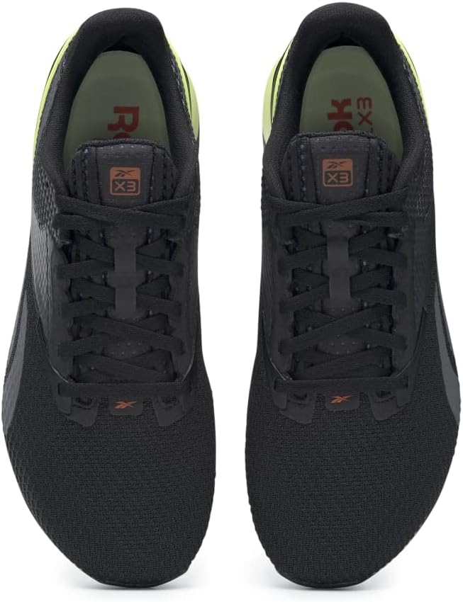 Men's Nano X3 V776387